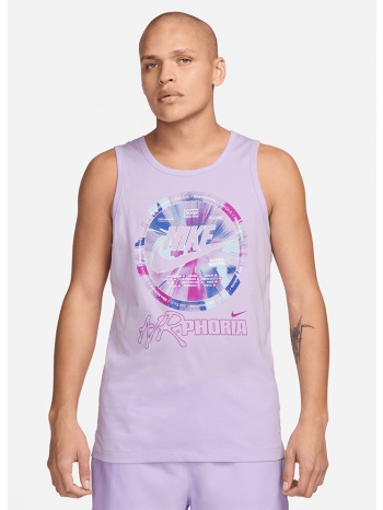 nike m nsw tank oc pk2 (9000173372_75267)