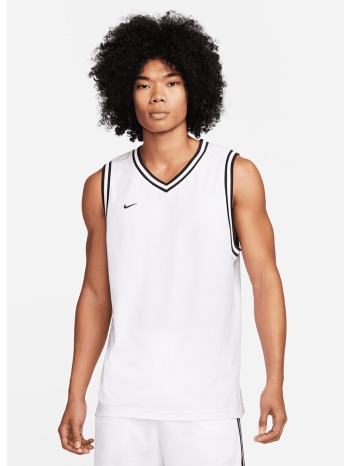 nike m nk df dna jersey (9000173202_1540)