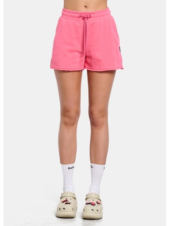 bodytalk walkshort (9000168457_73595)