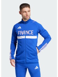 adidas team france training jacket (9000192420_65894)