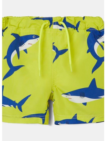 name it nmmzeus long swim shorts tb (9000170891_74348)