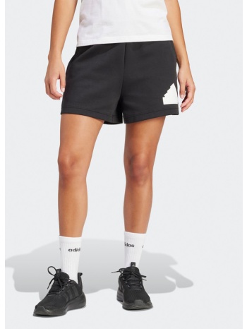 adidas sportswear w fi bos short (9000169759_1469)
