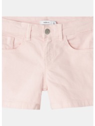 name it nkfrose reg twi ...