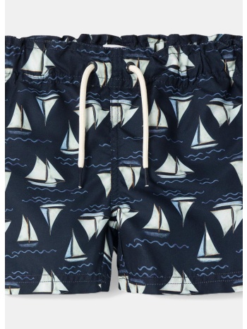 name it nmmzimon long swim shorts (9000170867_74294)