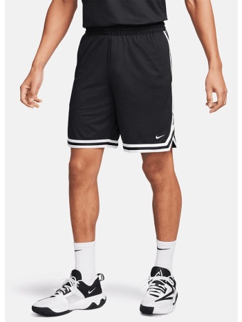 nike m nk df dna 8in short (9000172906_8509)