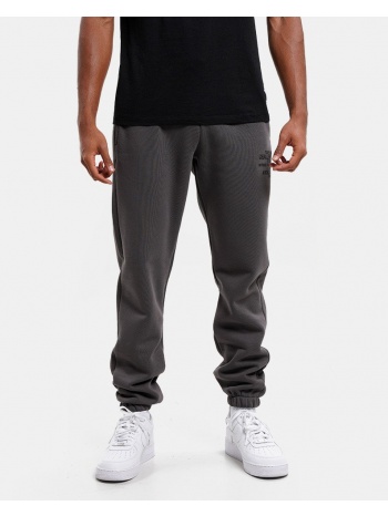 target jogger pants fleece ``challenge`` ανδρικό παντελόνι σε προσφορά