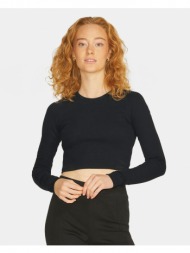 jjxx jxfeline rib ...