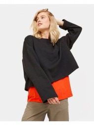 jjxx jxabbie γυναικεία ...