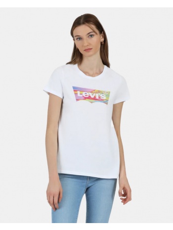 levis the perfect γυναικείο t-shirt (9000114326_26106)