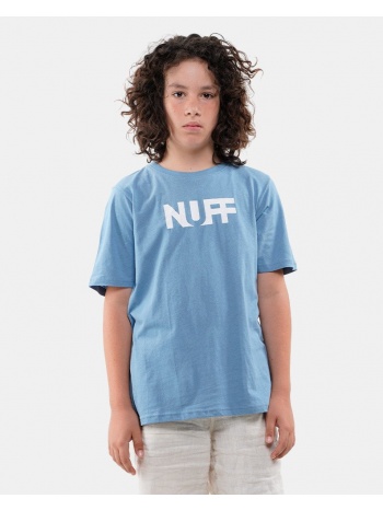 nuff παιδικό t-shirt (9000099293_3564)