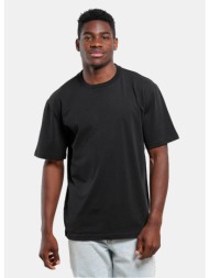 emerson men`s s/s t-shirt (9000170550_1469)