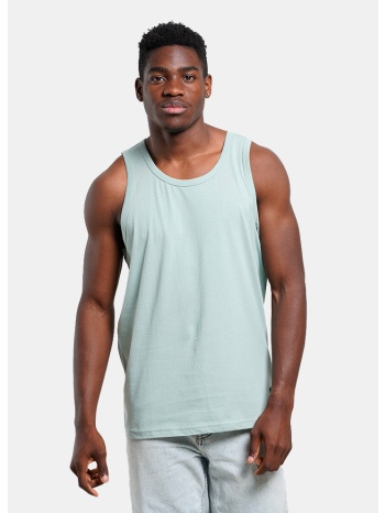 brotherhood mens vest basic brotherhood (9000166725_73155)