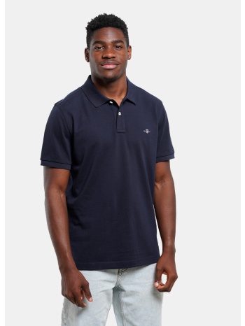 gant μπλουζα κμ (9000176557_75644)