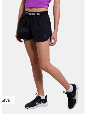 gymnastik wos lounge shorts (9000139663_1469)