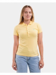 polo ralph lauren γυναικείο polo t-shirt (9000104593_2005)