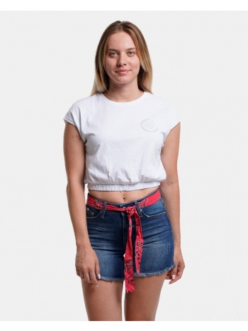 target `raster` γυναικείο t-shirt (9000104283_3198)