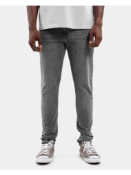 levis 512 slim taper ανδρικό jeans (9000114330_26097)