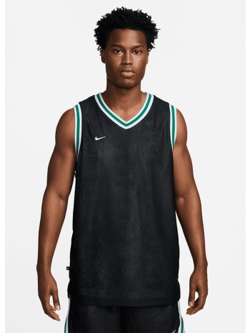 nike ga m nk df dna jersey (9000173342_75253)