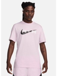 nike m nsw sw air graphic tee (9000173230_37499)
