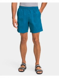 the north face m class v ...