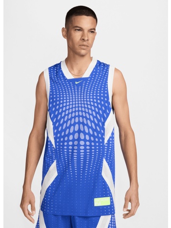 nike m nk dfadv jersey (9000177630_75992)