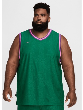 nike ga m nk df dna jersey (9000172832_75339)