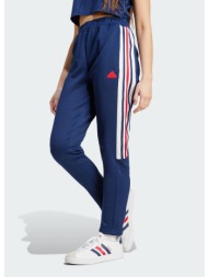 adidas sportswear tiro cut 3-stripes track pants (9000193473_79425)