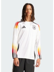 adidas germany 24 long sleeve home jersey (9000184808_1539)