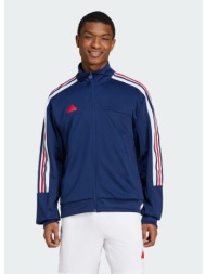 adidas sportswear house of tiro nations pack track jacket (9000193468_79425)