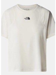 the north face w ...