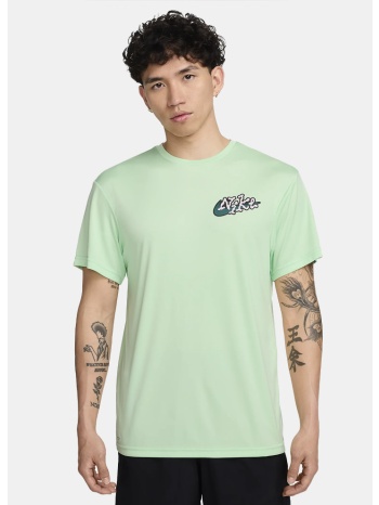 nike short sleeve hydroguard (9000176682_50547)