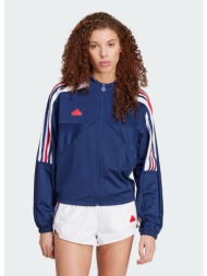 adidas sportswear tiro cut 3-stripes track jacket (9000193472_63011)