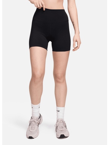 nike w nk df one hr 5in short (9000172737_1470)