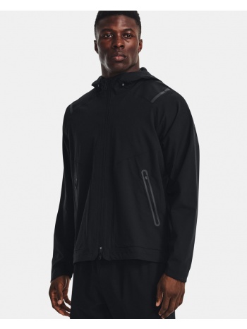under armour unstoppable jacket (9000118292_44182)