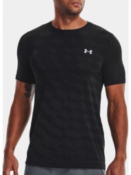 under armour seamless radial ss (9000118294_62528)