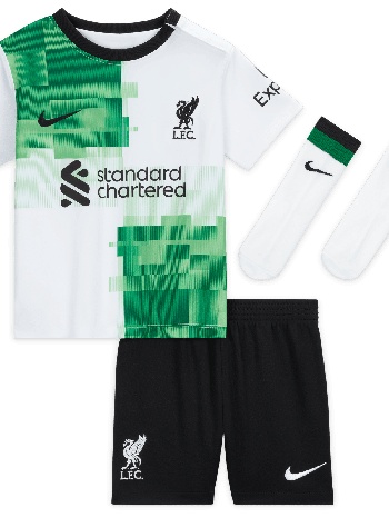 nike liverpool fc 2023/24 away (9000189991_70109)