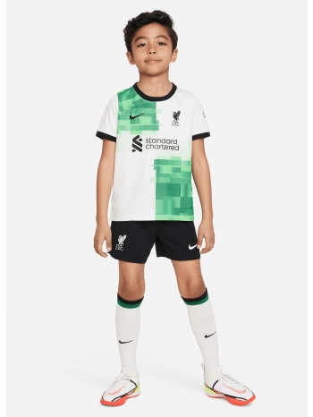 nike liverpool fc 2023/24 away (9000189986_70109)