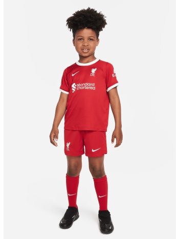 nike liverpool fc 2023/24 home (9000189987_13240)