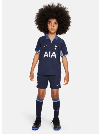 nike tottenham hotspur 2023/24 away (9000189988_70110)