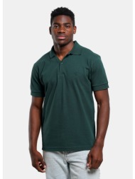 target polo short sleeve ...