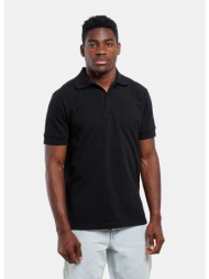 target polo short sleeve ...