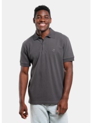 target polo short sleeve pique (9000176501_004)