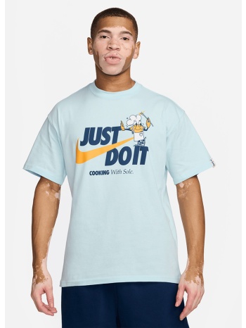 nike m nsw tee m90 oc hbr pk5 (9000173334_75318)