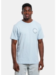 target t shirt single jersey `mushrooms` (9000176512_543)