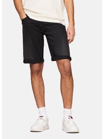tommy jeans ronnie short bh0188 (9000182793_36156)