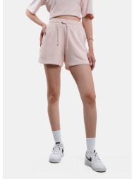 nuff wos tonal shorts (9000166703_6800)