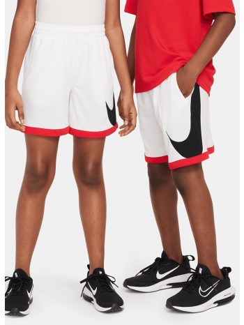 nike b nk df multi+ swoosh short (9000172838_29002)