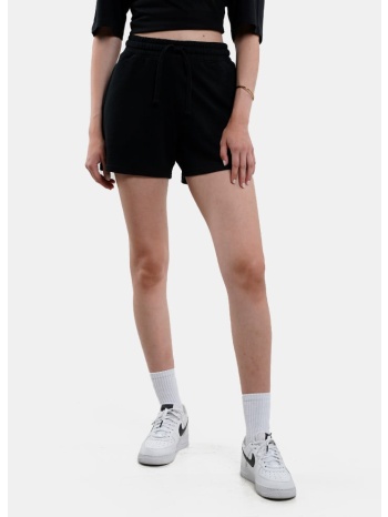 nuff wos tonal shorts (9000166701_1469)