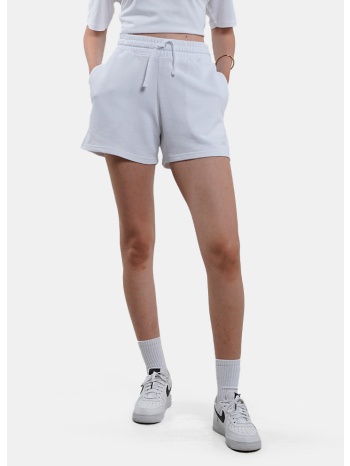 nuff wos tonal shorts (9000166702_1539)