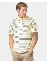 o`neill lm o`riginals ...